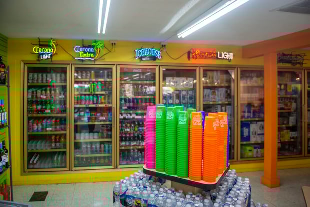 Images Awful Arthur's Beach Shop