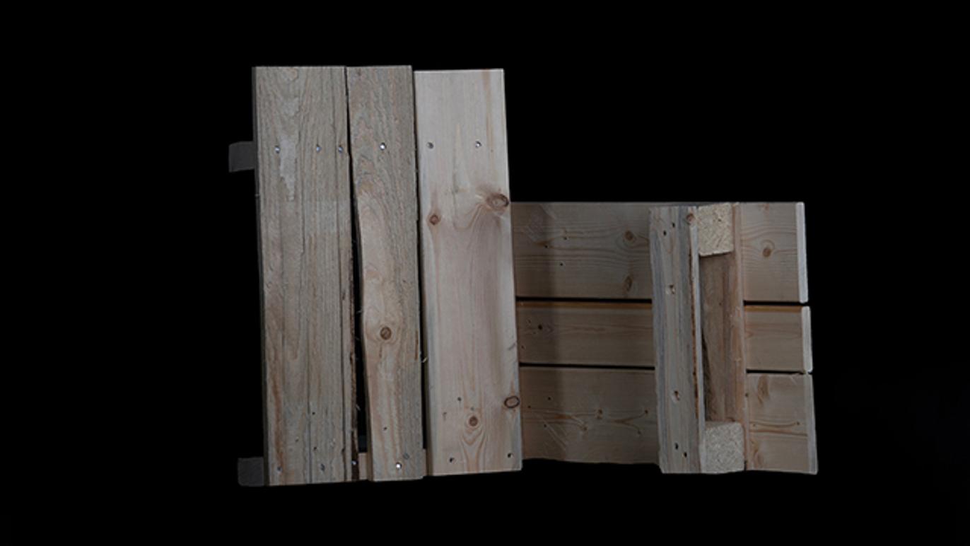 Images Pallgiganten AB