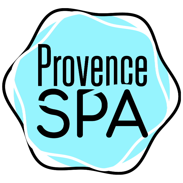 Images Provence Spa