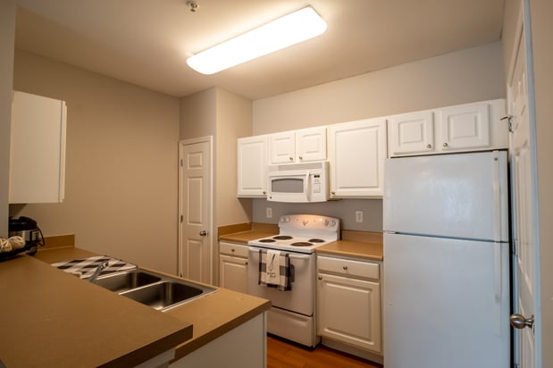 Images Independence Place