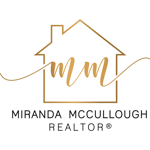 Miranda McCullough, REALTOR | RE/MAX Advantage Logo