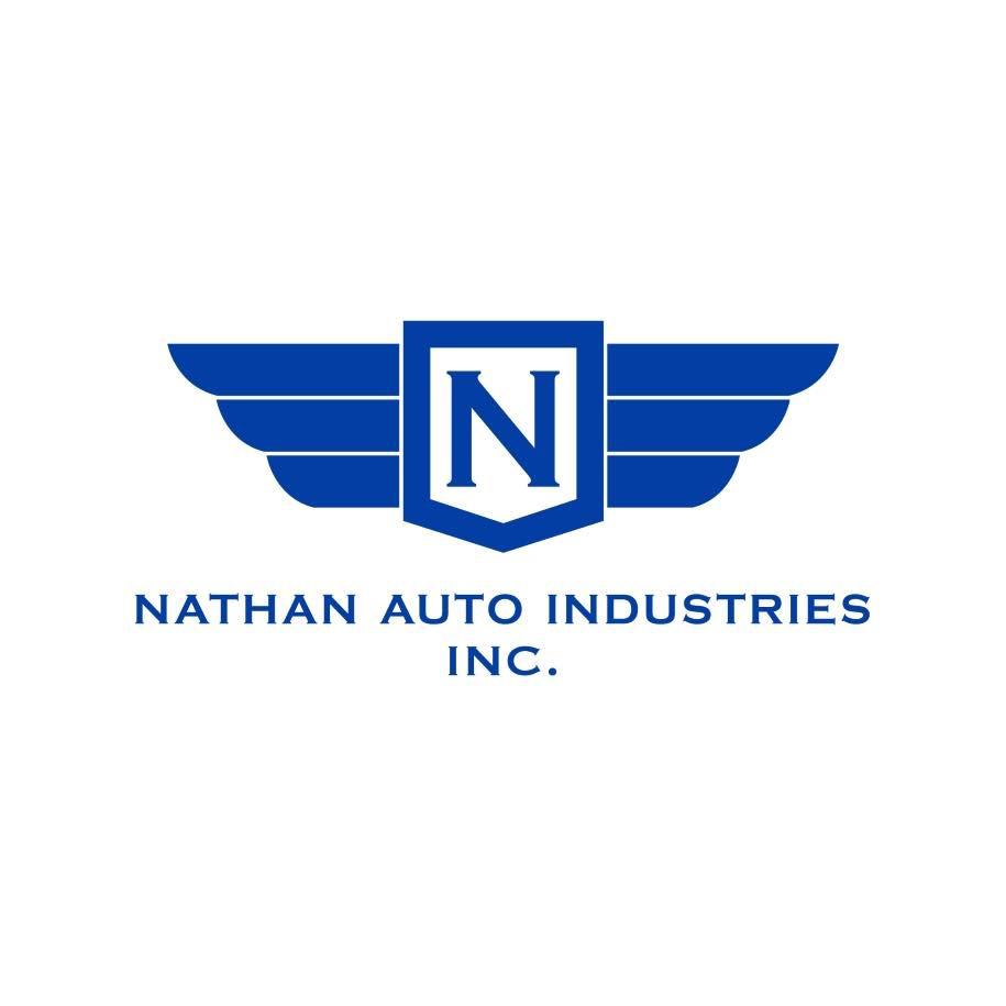 Nathan Auto Industries Inc