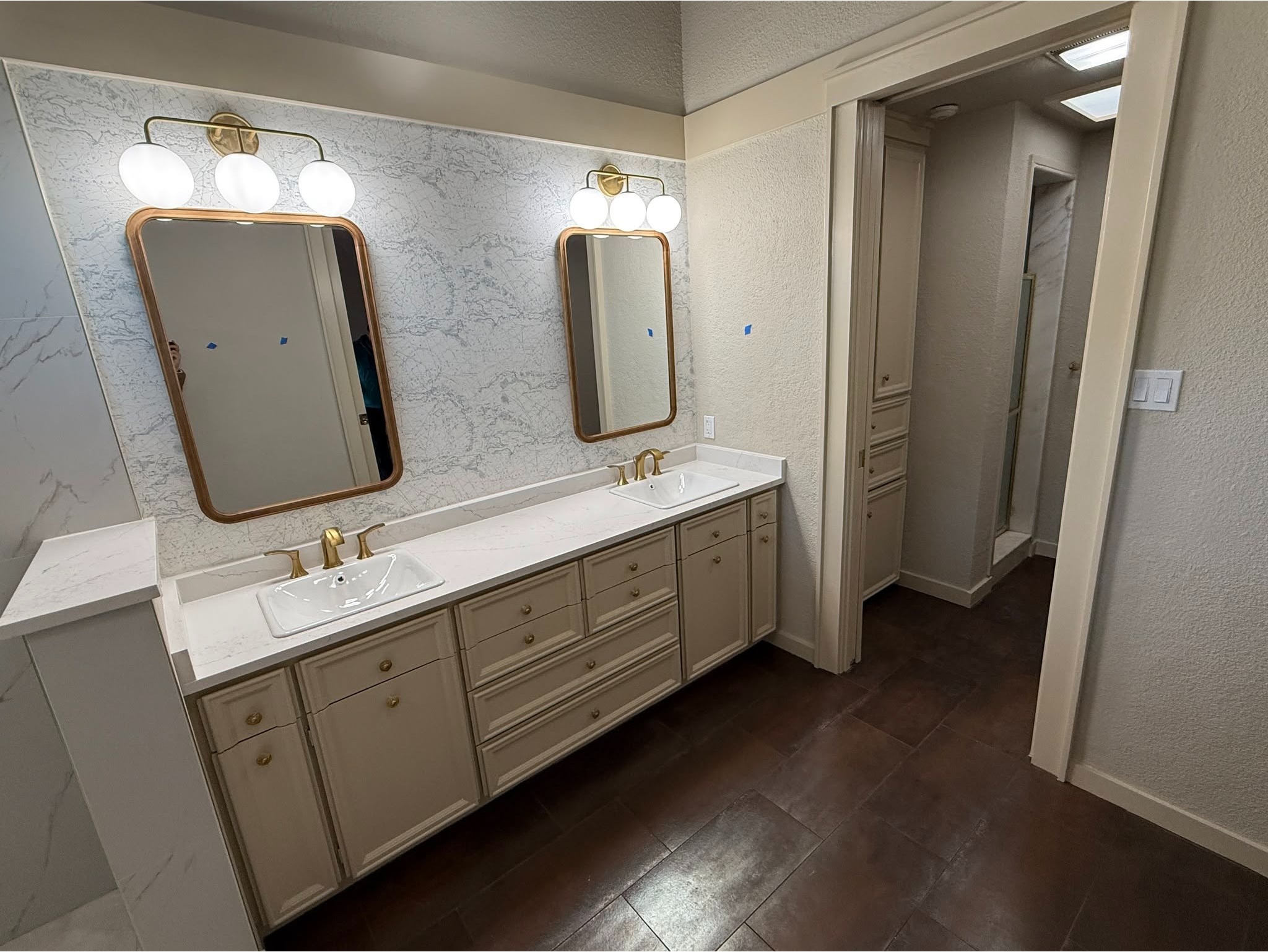 bathroom remodeling victoria tx 