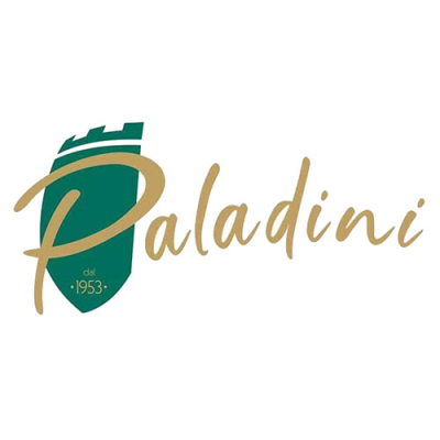 Hotel Ristorante Paladini Logo