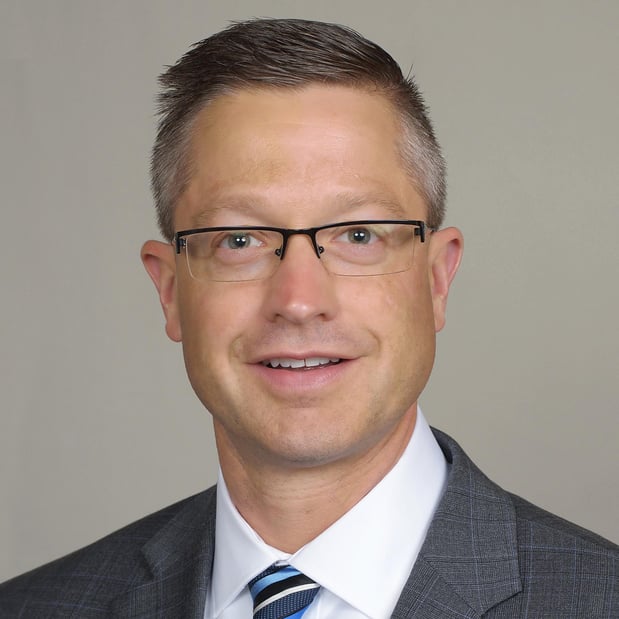 Images Edward Jones - Financial Advisor: Jonathan Didde