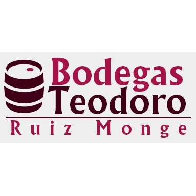 Bodega Teodoro Ruiz Monge Logo