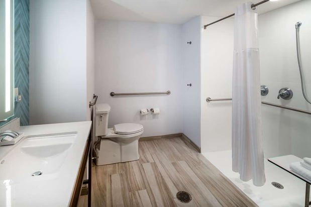 Images Hilton Garden Inn Brunswick