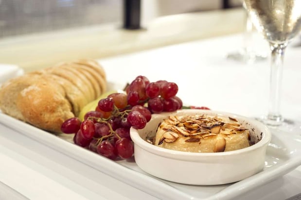 Images Hilton Chicago/Oak Lawn