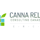 Canna Relief Canada