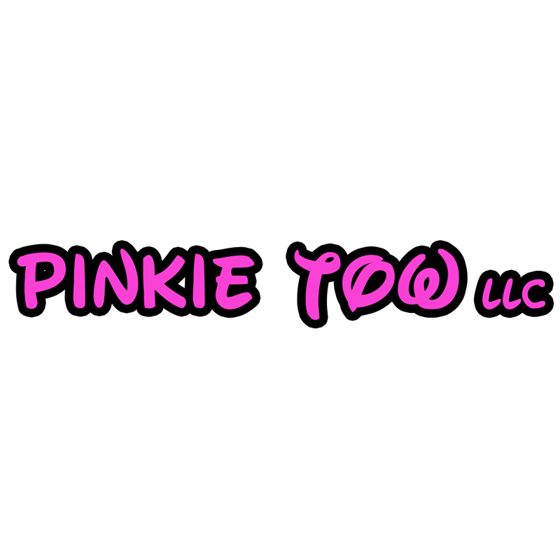 Pinkie Tow LLC