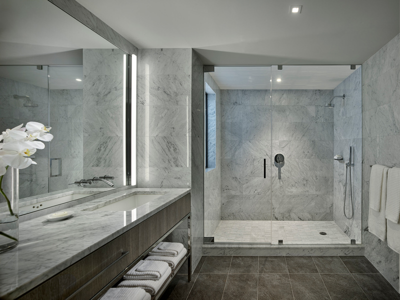 Images AKA Times Square