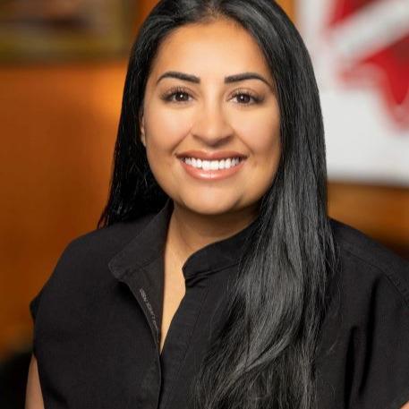 Dr. Mattu comes to us from the University of Oklahoma College of Dentistry. Dr. Mattu was introduced to dentistry at a young age in her father’s dental practice. Dr. Mattu knew she wanted to work in the healthcare field, and she loves working with her hands and loves the artistry that dentistry provides.