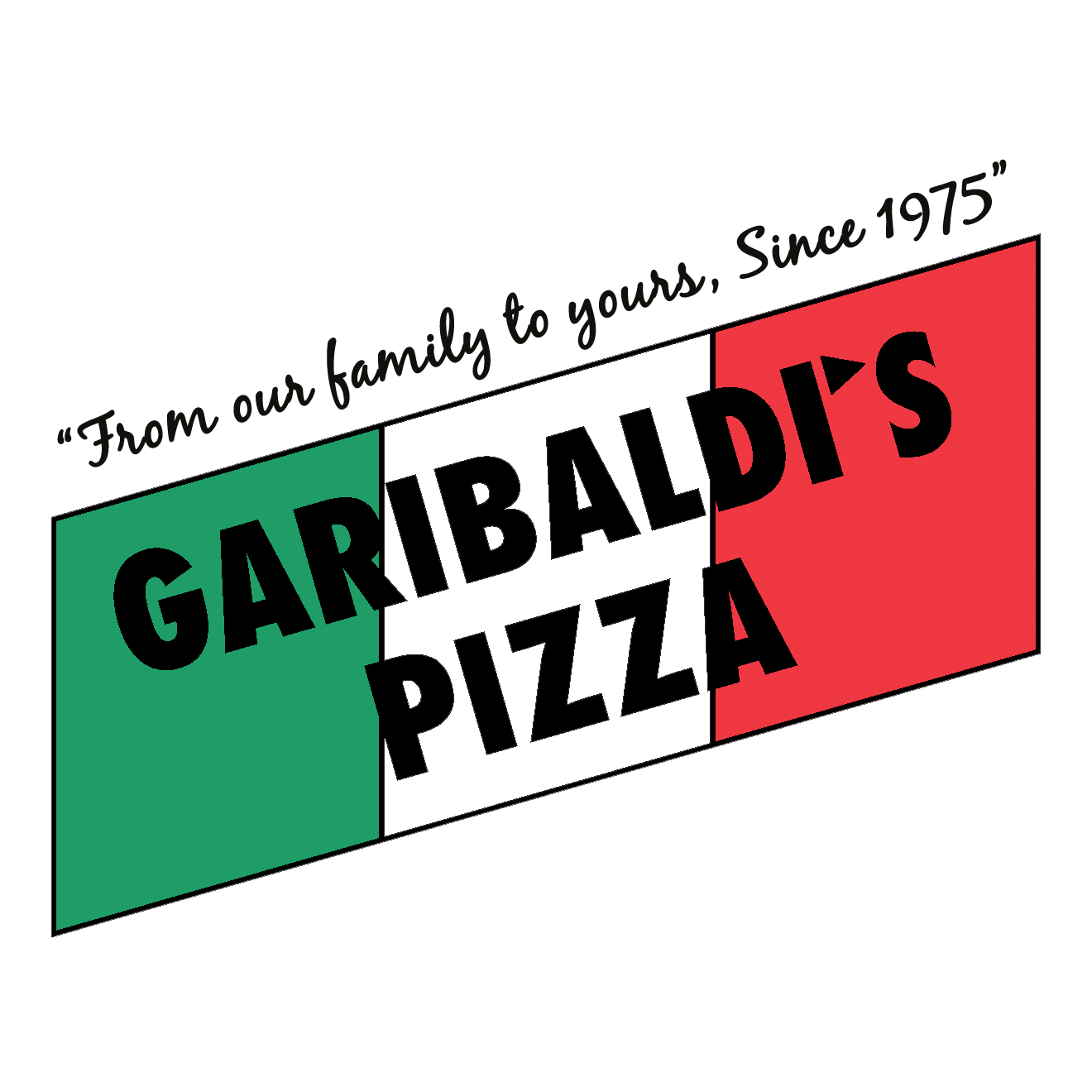 Garibaldi's Pizza - Memphis, TN 38117 - (901)763-4111 | ShowMeLocal.com