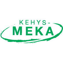 Kehys-Meka Logo