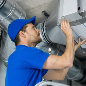 Images Master Clean, Inc.