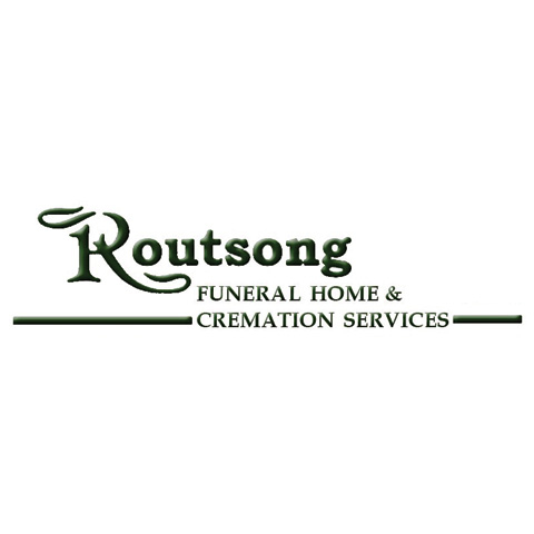 Routsong Funeral Home & Cremation Services