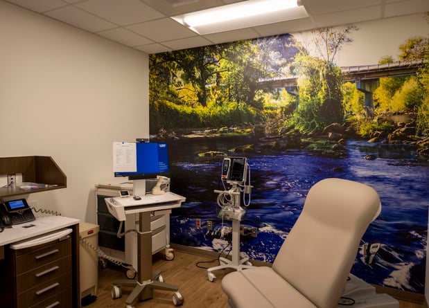 Images UC Davis Advanced Psychiatric Therapeutics