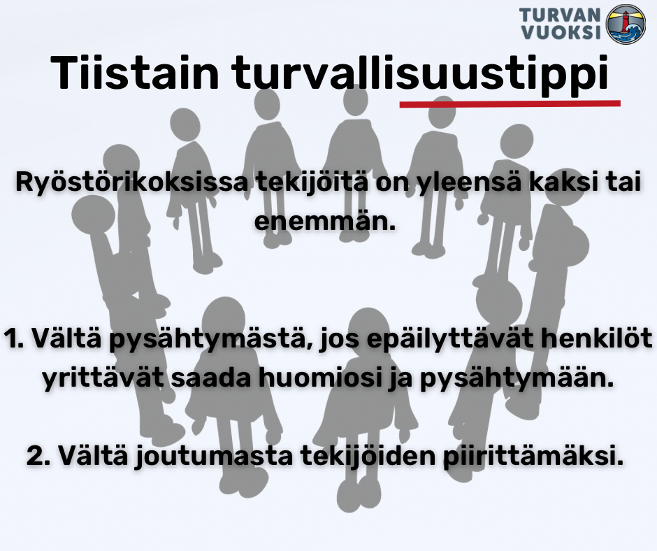 Images Turvanvuoksi Oy