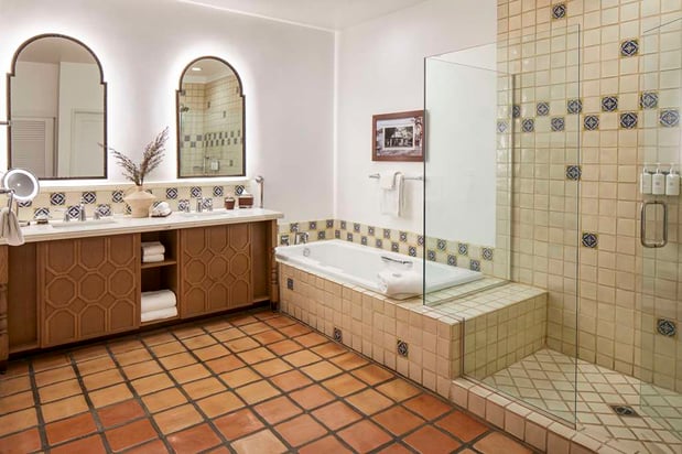 Images La Quinta Resort & Club, Curio Collection by Hilton