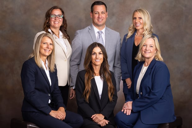 Images Hiskey Wealth Management