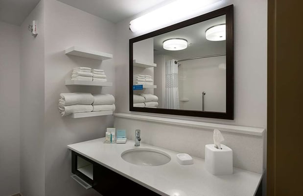 Images Hampton Inn & Suites Fort Mill