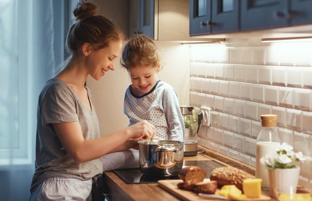 Images Shores at Stillwater by Pulte Homes