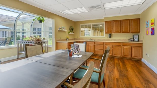 Images Brookdale East Wichita