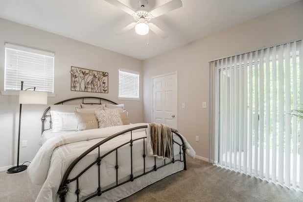 Images Edgewood Village