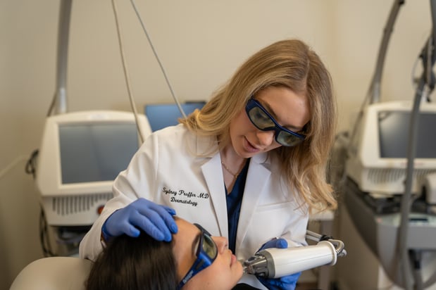 Images ProDerm Skin & Surgery