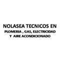 Nolasea Técnico En Plomería Gas Y Electricidad San Luis Potosí