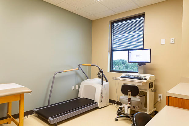 Images Memorial Hermann Medical Group Sugar Land Cardiology