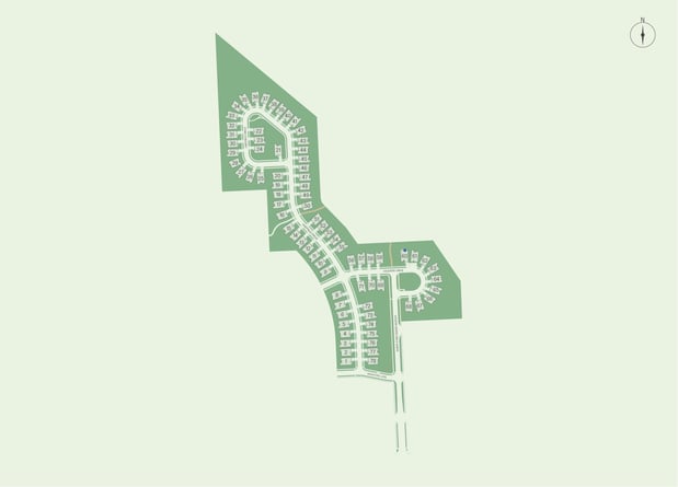 Images The Villas at Waldon Village by Pulte Homes