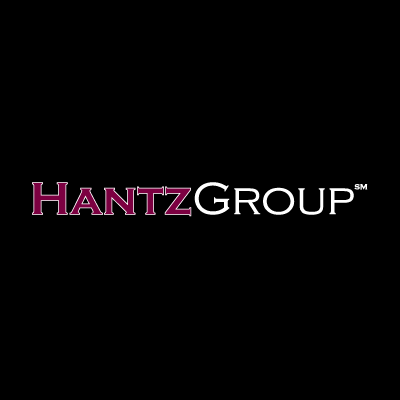 Hantz Group Logo