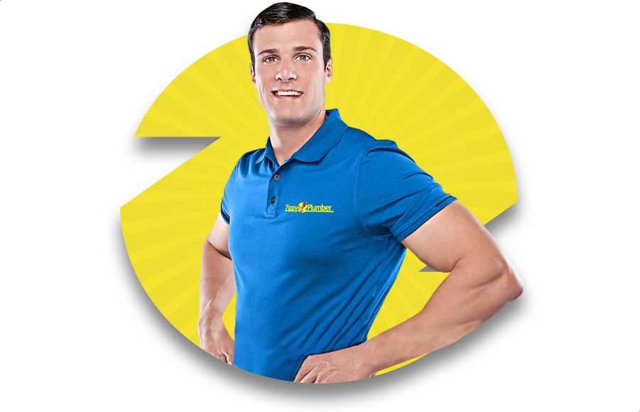 Business Owner: Matt Firtha