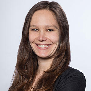 Dr. Ana Vanessa Wren, PhD