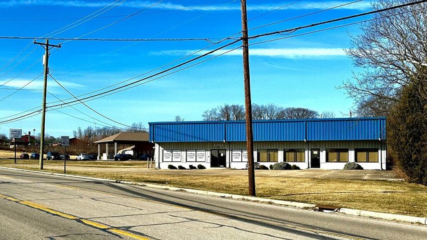 Images webuyanycar.com