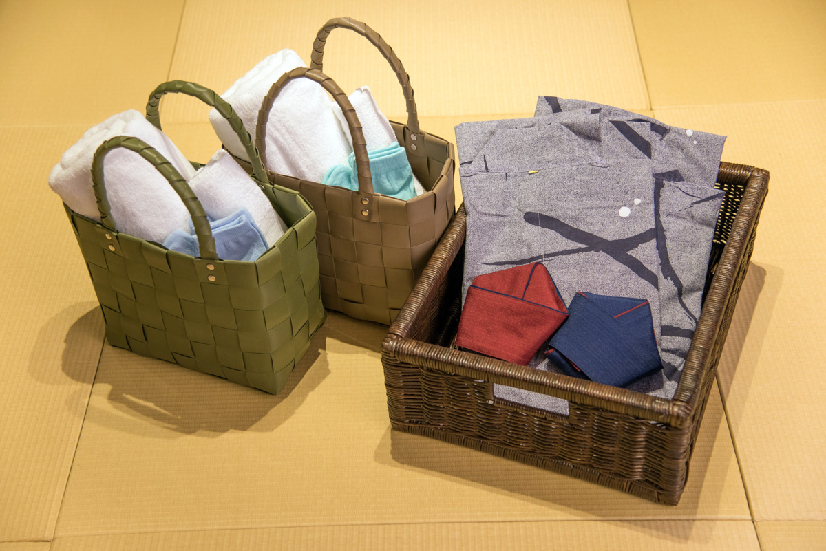 Images ラフォーレ伊東温泉 湯の庭