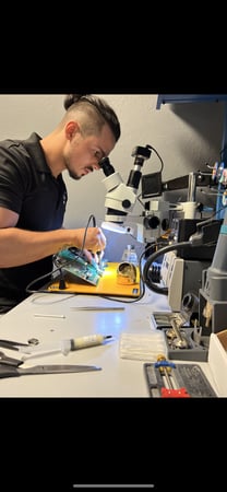 Images 911 Cell Phone Repair Midwest City