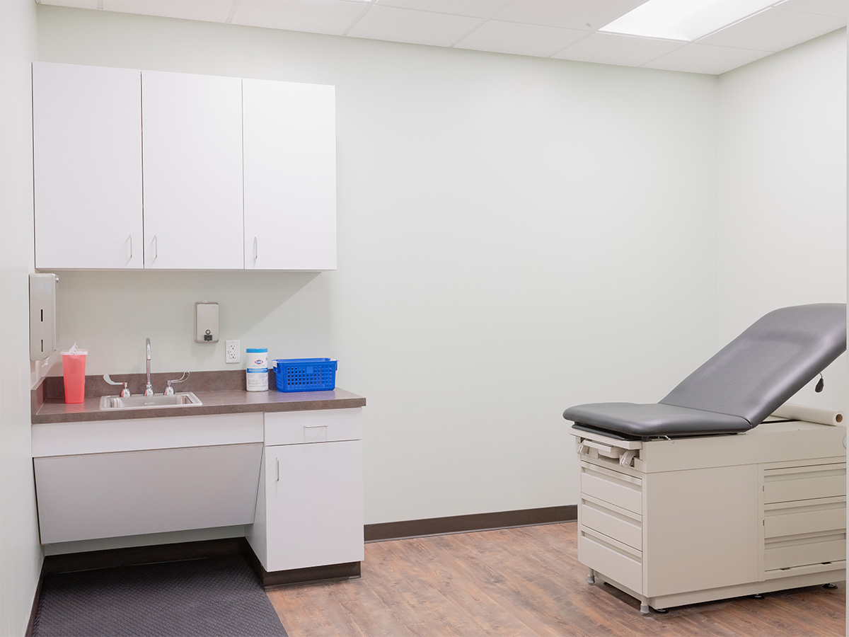 Image 16 | Pinehurst Comprehensive Treatment Center
