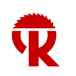 Riatsch Falegnamaria SA Logo