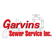 Garvin's Sewer Service - Englewood, CO 80110 - (303)571-5114 | ShowMeLocal.com