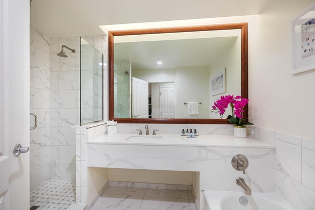 Images The Capri Inn
