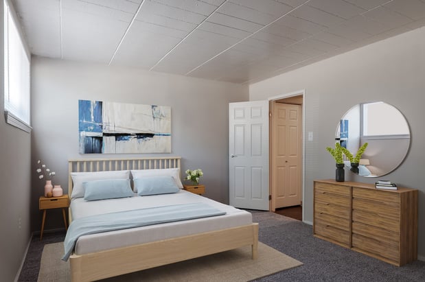 Images The Cascades Apartments & Townhomes