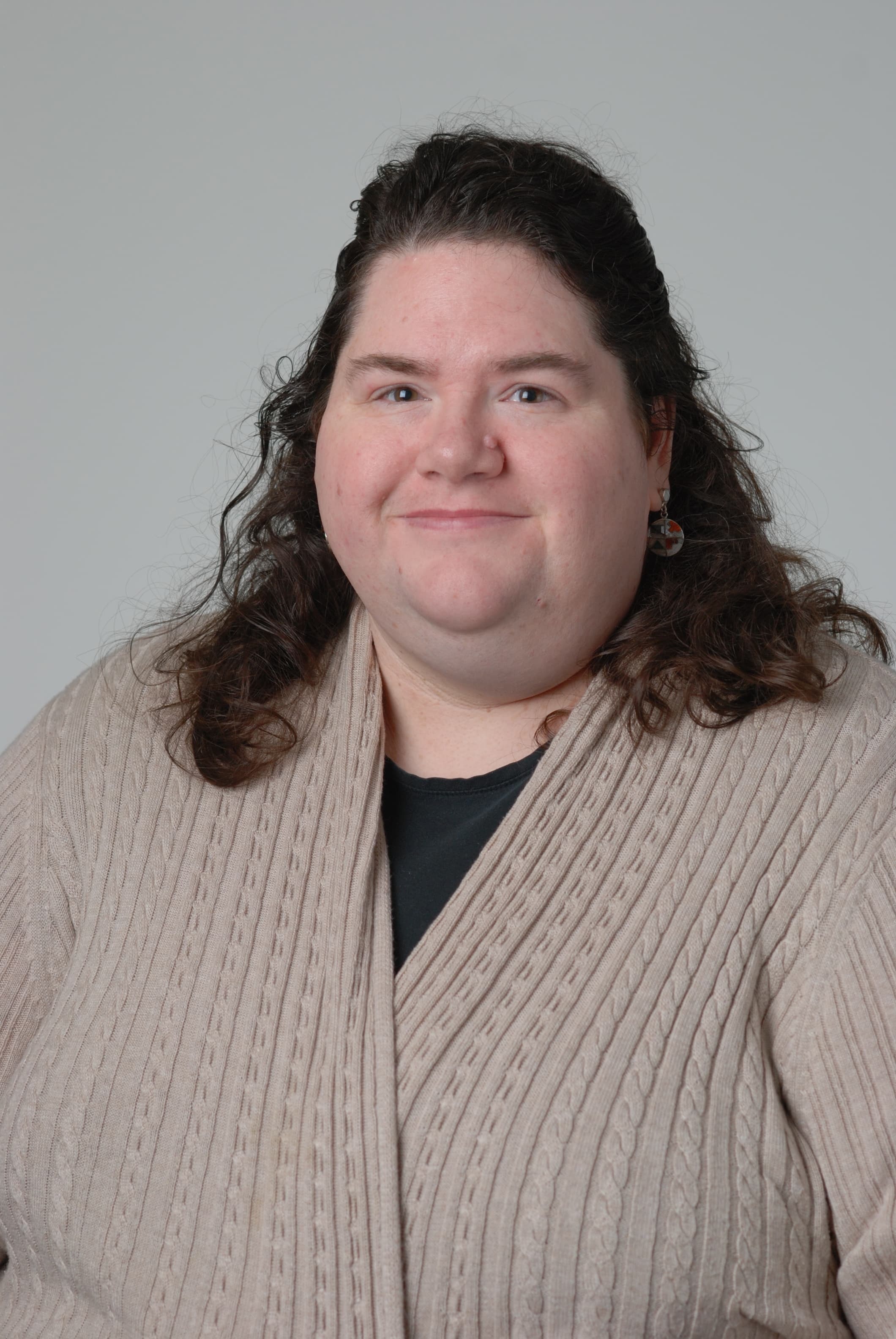 Andrea D. Weist, MD - Riley Pediatric Allergy & Immunology - Indianapolis