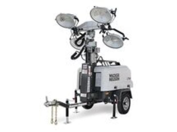 Images Wheeler Machinery Co. Salt Lake City