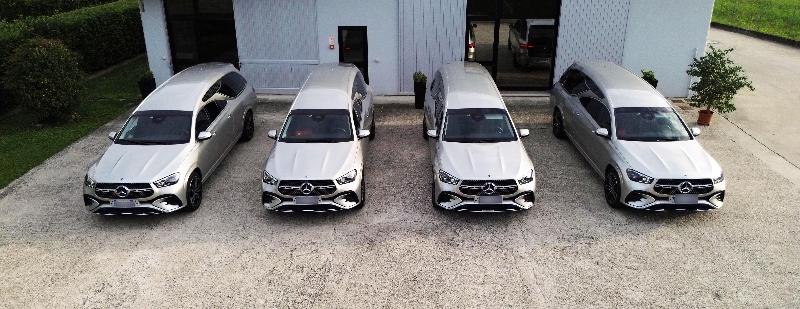 Images Impresa Funebre Tognon