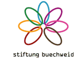 Stiftung Buechweid Logo