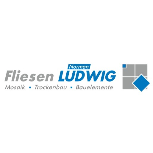 Fliesen Ludwig Fliesenleger Bochum