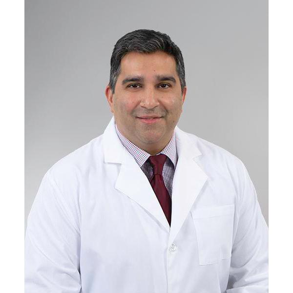 Top Rated Norwalk, CT Gastroenterologists Vitals