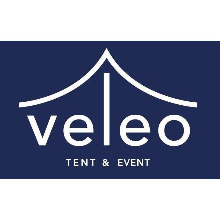 Foto de Veleo Tent & Event